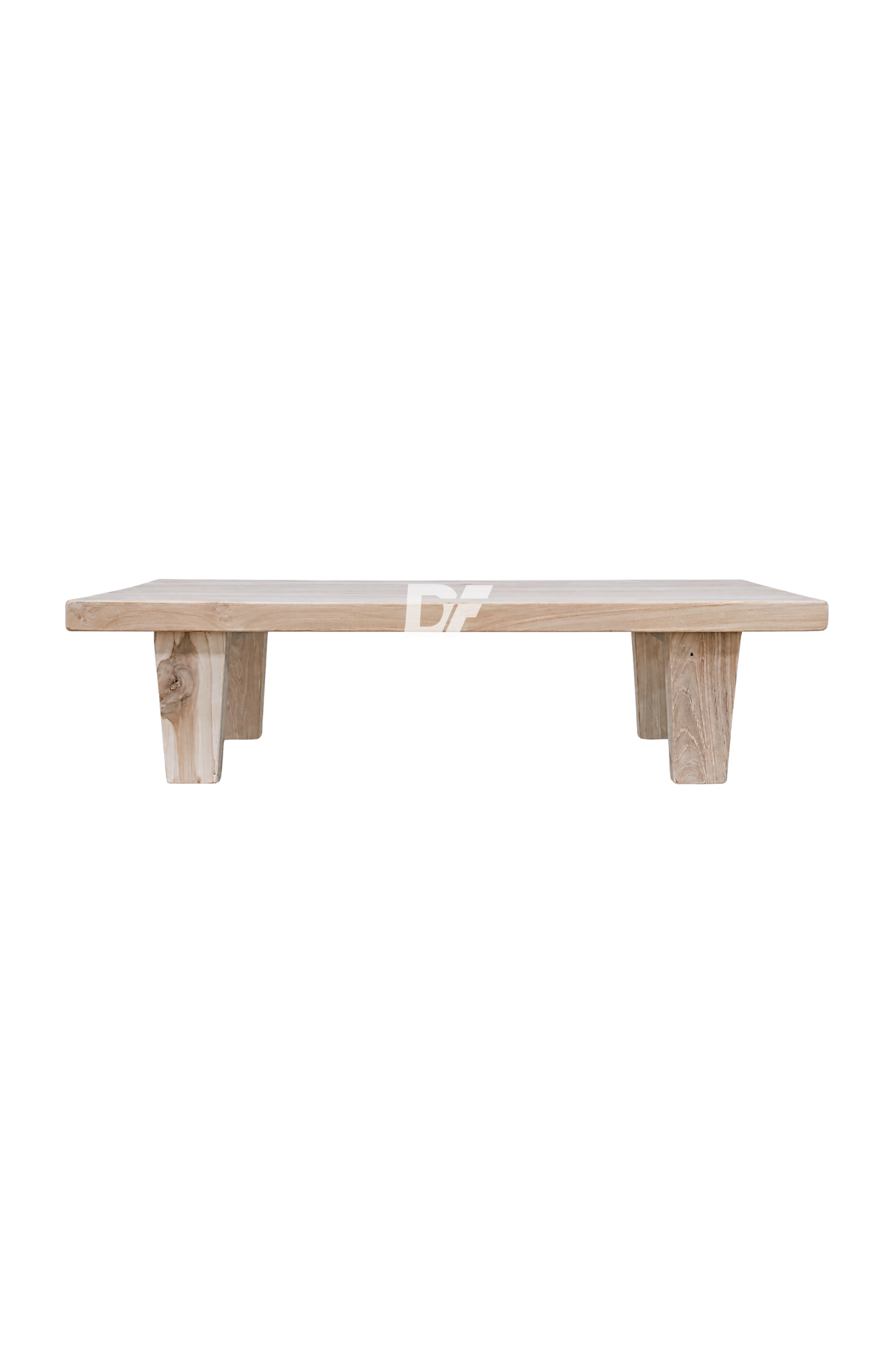 Solana Coffee Table